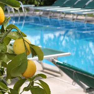 *** Hotel Al Sole Italien