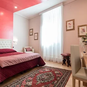 2* Frühstückspension Brunelli